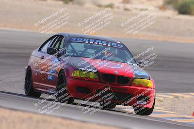 media/Oct-29-2023-Nasa (CVR) (Sun) [[d5173fe321]]/Race Group A/Race 2 (Turn 10)/